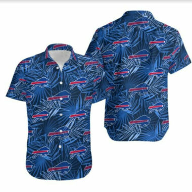 New York Giants nfl mickey mouse Hawaiian Shirt custom for fan