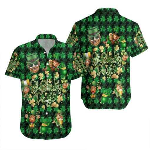 Irish-ST-Saint-Patricks-Day-hotHawaiian-Shirt-for-Men-Women