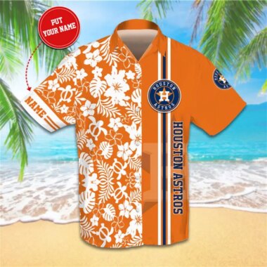 Personalized-Houston-Astros-hot-Hawaiian-shirts-custom-for-fan