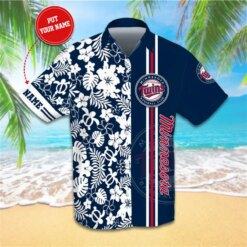 Personalized-Minnesota-Twins-hot-Hawaiian-shirts-custom-for-fan