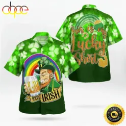 This-Is-My-Lucky-Happy-Patricks-Day-Irish-Patricksday-Gifts-hot-Hawaiian-Shirts