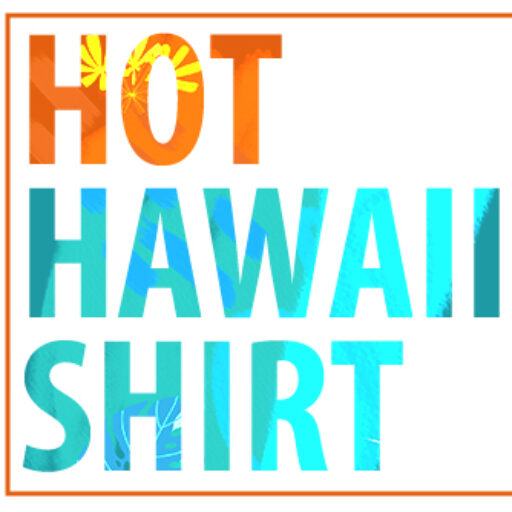 San Diego Padres Baby Yoda Lover Tropical Style Hawaiian Shirt And Shorts -  Banantees