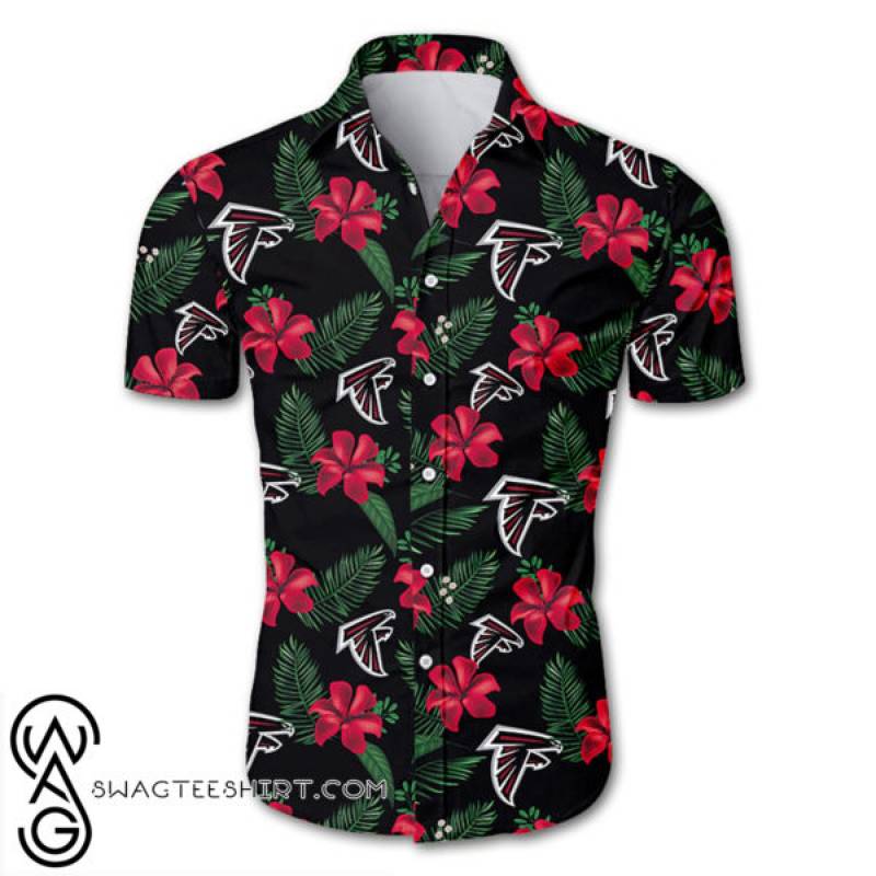 NFL Super Bowl 2024 Francisco 49ers Green-EDITION High-Quality All Over Print Hawaiian Shirt For fan Custom Name