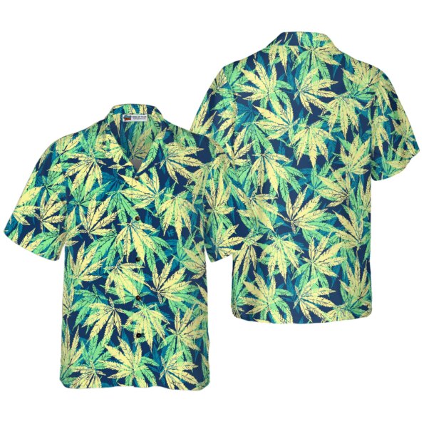 Cannabis-Leaves-3D-Hawaiian-Hawaii-Shirt-hot-trend-summer-v1