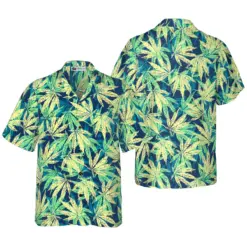 Cannabis-Leaves-3D-Hawaiian-Hawaii-Shirt-hot-trend-summer-v1