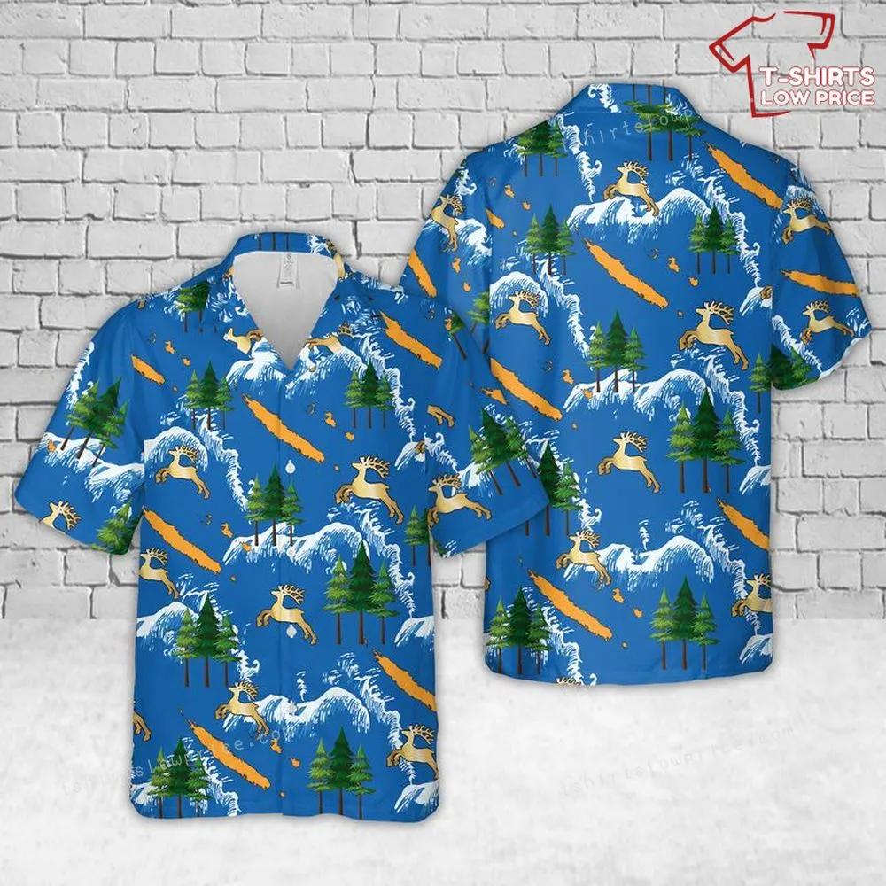 D’entrecasteaux (a621) Cheap Hawaiian Shirt for summer