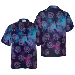 Dreamcatcher-Weed-Hawaiian-Shirt-Unique-Weed-Shirt-For-summer