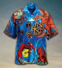 Dungeons-And-Dragons-Dnd-Dungeon-Dragon-Monster-Summer-hot-Hawaiian-shirts