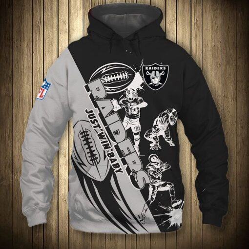 LAS-VEGAS-RAIDERS-NFL-2022-3D-print-hoodie-summer