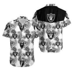 LAS-VEGAS-RAIDERS-NFL-HAWAIIAN-SHIRT-FOR-FANS-summer