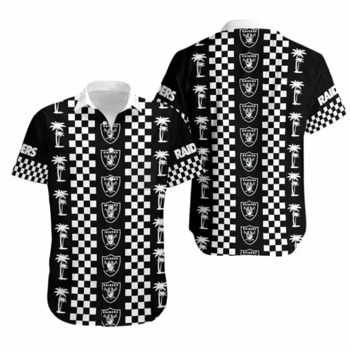 Las-Vegas-Raiders-Coconut-Trees-Hawaiian-Shirt-For-Fans-01-summer