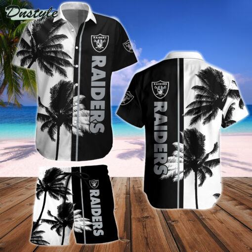 Las-Vegas-Raiders-Hawaiian-Shirt-coconut-tree-face-off-summer