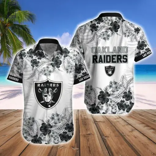 Las-Vegas-Raiders-Hawaiian-Shirt-hibiscus-custom-name-summer