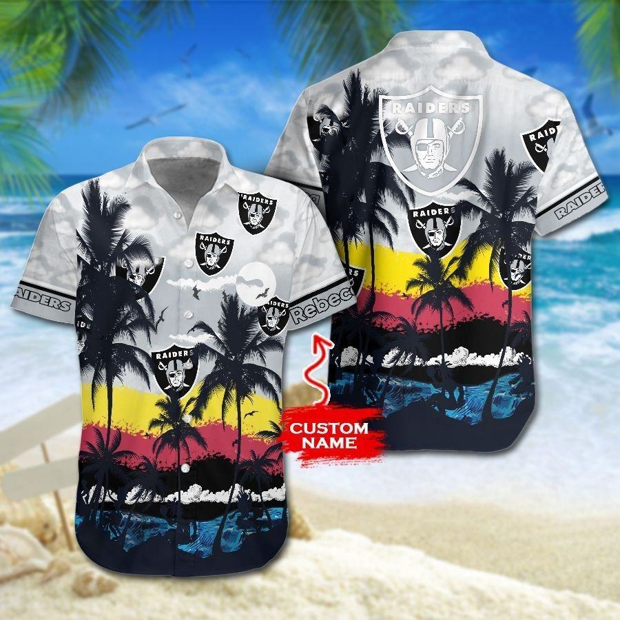 Las-Vegas-Raiders-NFL-Hawaiian-Shirt-For-Fans-02-summer