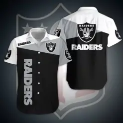 NFL-Las-Vegas-Raiders-3D-lux-shirt-new-season-summer