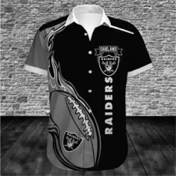 NFL-Las-Vegas-Raiders-3D-shirt-flame-ball-graphic-for-fans-summer