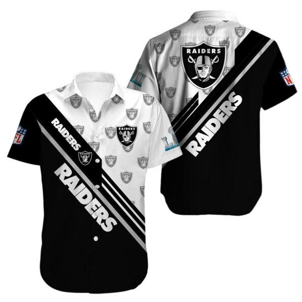NFL-Las-Vegas-Raiders-Design-cross-Hawaiian-full-3D-shirt-custom-fan-summer