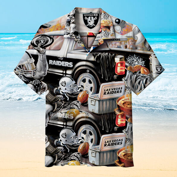 NFL-Las-Vegas-Raiders-Funny-hawaiian-shirt-custom-for-fans-summer