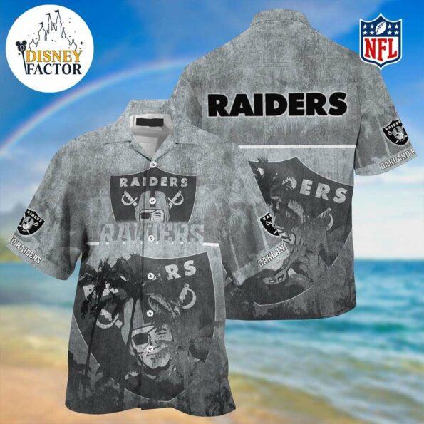 NFL-Las-Vegas-Raiders-Hawaiian-Shirt-Limited-Edition-for-summer-summer
