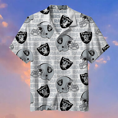 NFL-Las-Vegas-Raiders-print-full-3D-Hawaiian-Shirt-summer