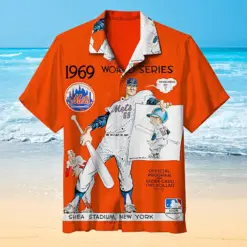 New-York-Mets-shea-stadium-1969-yeah-book-legend-hawaiian-shirt