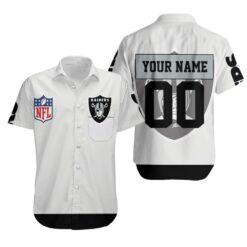 Nfl-Hawaiian-Shirt-New-Oakland-Raiders-For-Fans-summer