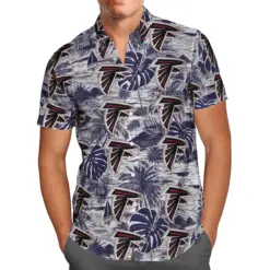 R-Atlanta-Falcons-Football-Hawaiian-Shirt-hothawaiianshirt