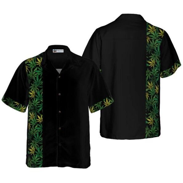 Retro-Cannabis-Marijuana-Hawaiian-Shirt-hot-summer-For-Men