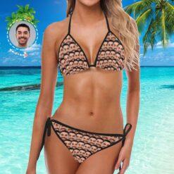 custom-Face-Swimsuit-Bikini-with-Face-Mash-hothawaiianshirt