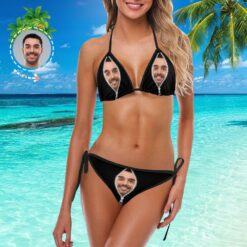 custom-Face-Swimsuit-Bikini-with-Face-Zipper-Pattern-Bikini-hothawaiianshirt