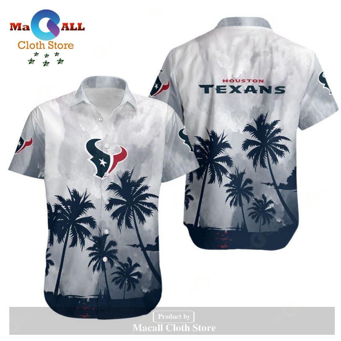 Houston-Texans-Coconut-Trees-NFL-Gift-For-Fan-Hawaiian-Graphic-Print-Shirt