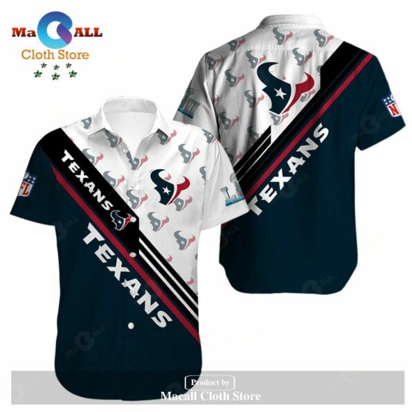 Houston-Texans-For-Man-And-Women-Hawaiian-Shirt-LIMITED-EDITION-for-fan