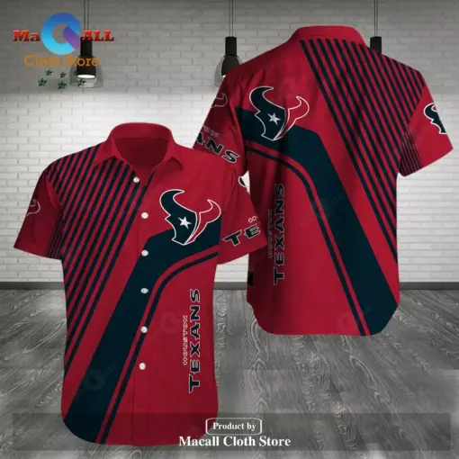 Houston-Texans-Trending-Model-6-Hawaiian-Shirt-LIMITED-EDITION-for-fna