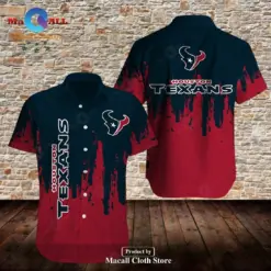 Houston-Texans-city-Trending-Hawaiian-Shirt-LIMITED-EDITION-for-fan