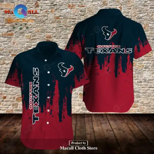 Houston-Texans-city-Trending-Hawaiian-Shirt-LIMITED-EDITION-for-fan