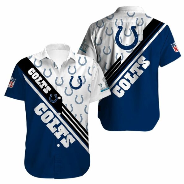 NFL-Indianapolis-Colts-Hawaiian-Shirt-Limited-Edition