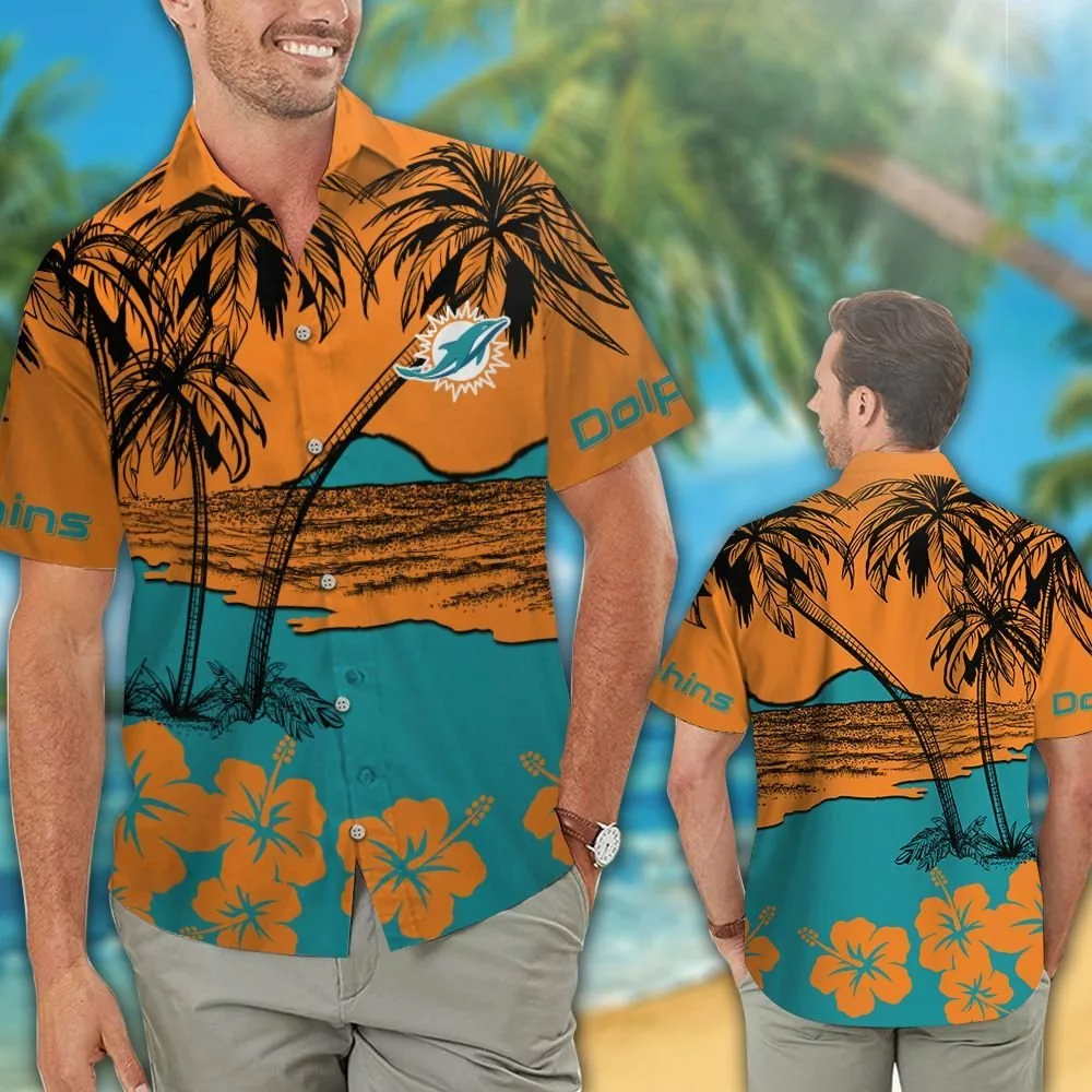 Bitcoins logo hot Hawaiian Shirt