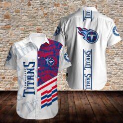 Tennessee-Titans-Hawaiian-Shirt-Limited-Edition