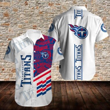 Tennessee-Titans-Hawaiian-Shirt-Limited-Edition