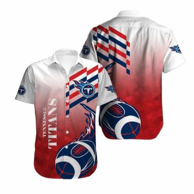 Tennessee-Titans-Hawaiian-Shirt-Limited-Edition-Iav