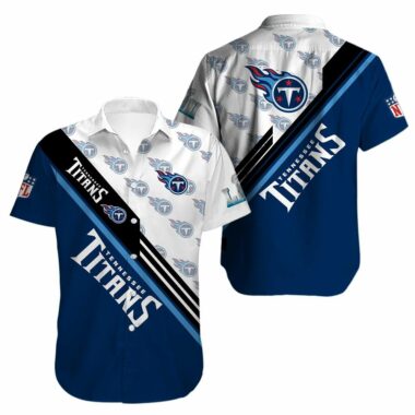 Tennessee-Titans-Hawaiian-Shirt-Limited-Edition-uH5