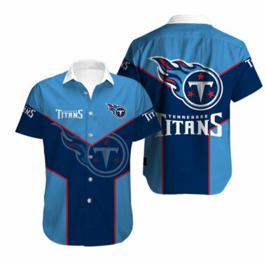 Tennessee-Titans-Hawaiian-Shirt-Limited-Edition-uSr