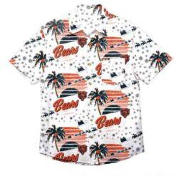 nfl-Chicago-Bears-Winter-Tropical-Hawaiian-Shirt-for-fans