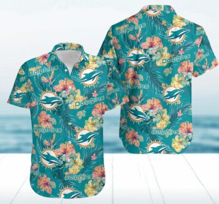 nfl-Miami-Dolphins-Island-Hawaiian-shirt-Summer-for-fan