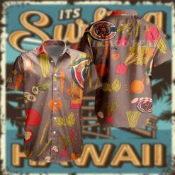 nfl-chicago-bears-hawaiian-shirt-tropical-vegetables-for-fans