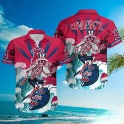 MLB-Los-Angeles-Angels-hot-Hawaiian-Shirt-Funny-Surfing-Grateful-Dead