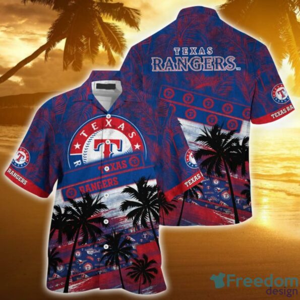 Texas-Rangers-MLB-Vintage-Palm-Tree-Pattern-hot-Hawaii-Shirt-For-Men-And-Women