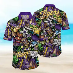 Lsu-Tigers-Ncaa-Mens-Floral-Special-Design-hot-Hawaiian-Shirt