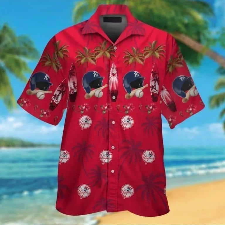 Money Can't Buy Happiness But It Can Buy Bitcoin hot Hawaiian Shirt