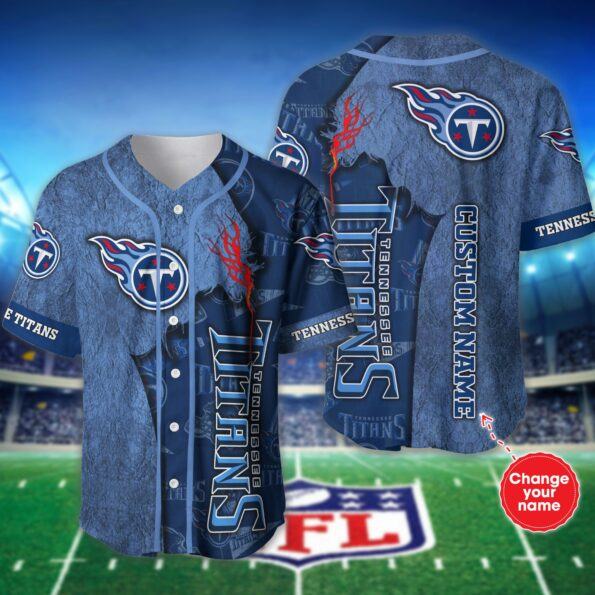 Personalized-maps-tennessee-titans-Baseball-Jersey-shirt-for-fans